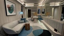 Tembusu Grand (D15), Condominium #533049521